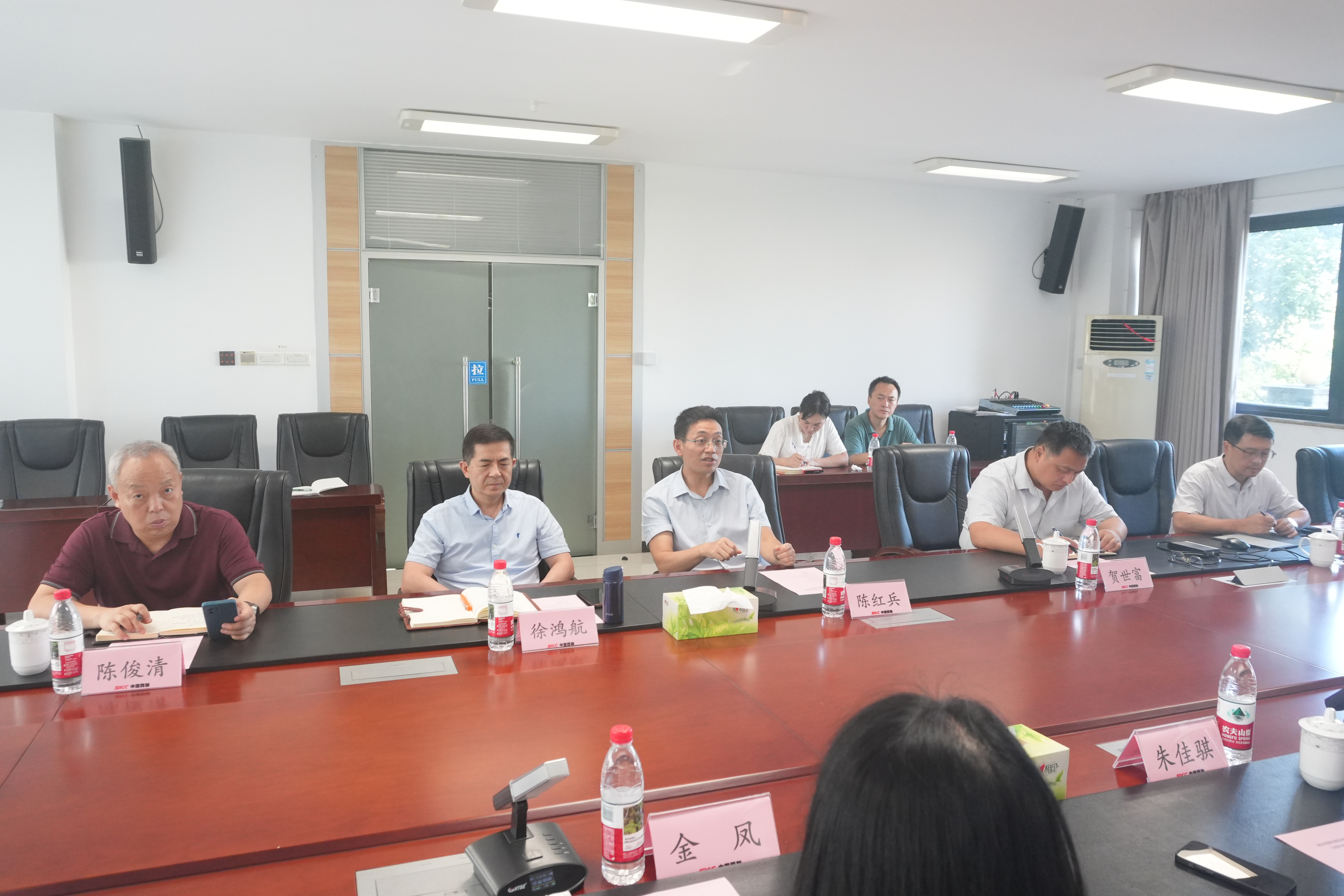 1756455371618977.png 圖片2.png