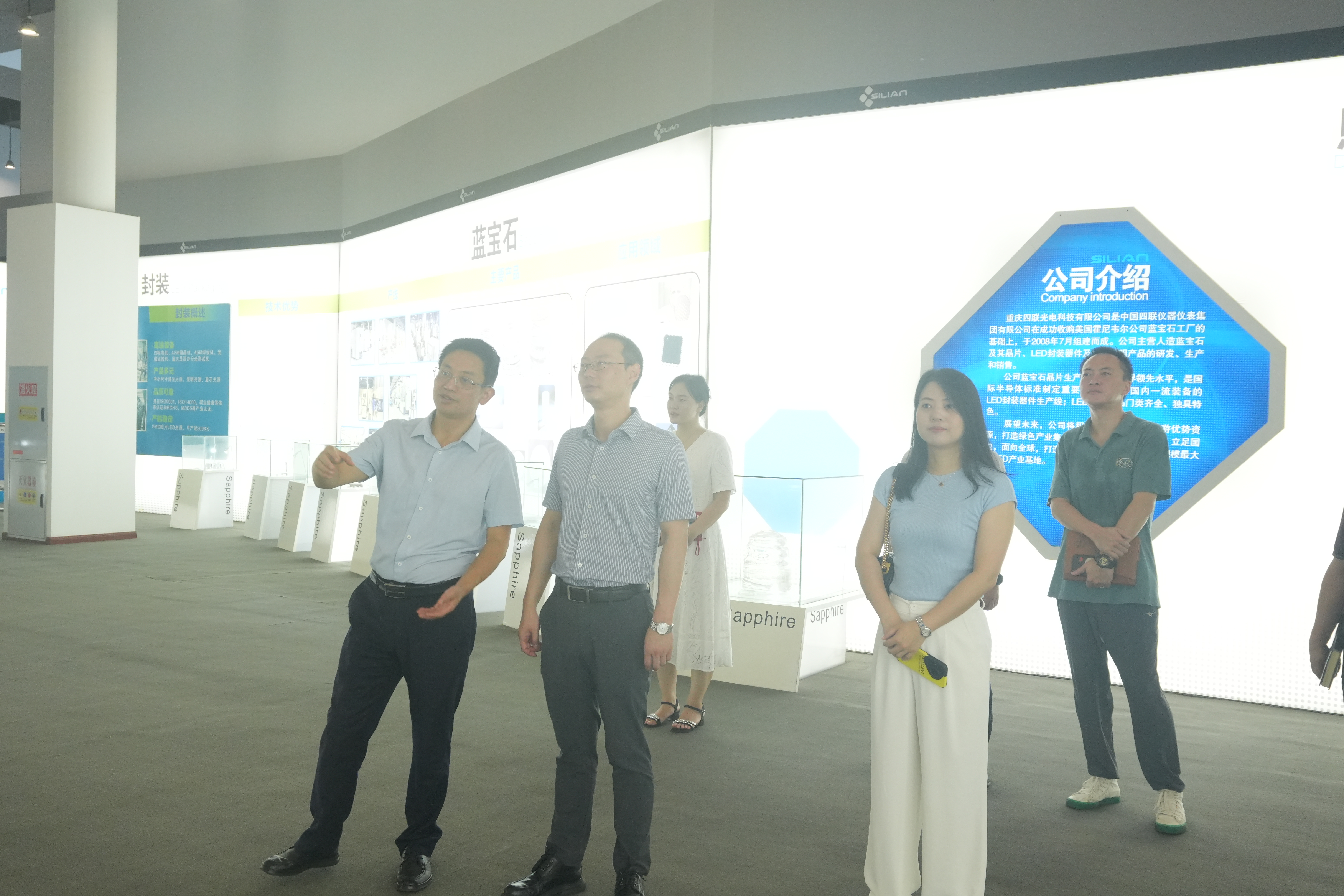 1756455392551611.png 圖片6.png