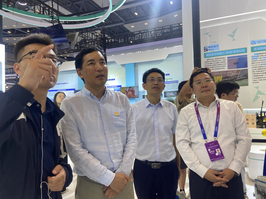 1757397233248827.png 圖片1.png