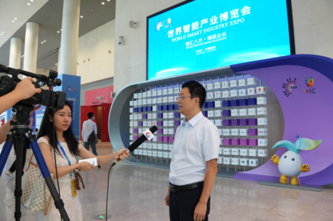 1757397250980513.png 圖片3.png