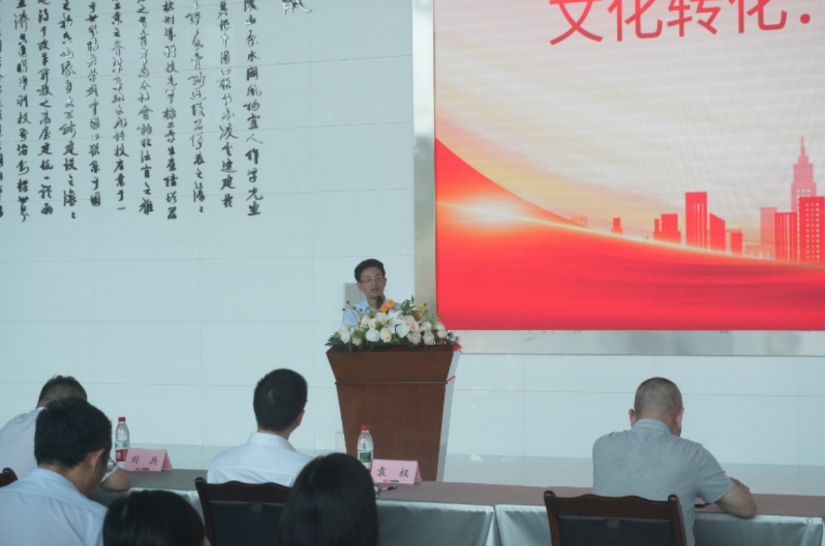 1758180969609987.png 1.png