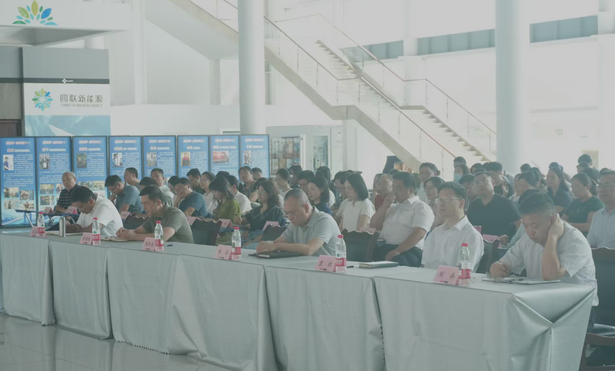 1758180974556999.png 圖片2.png