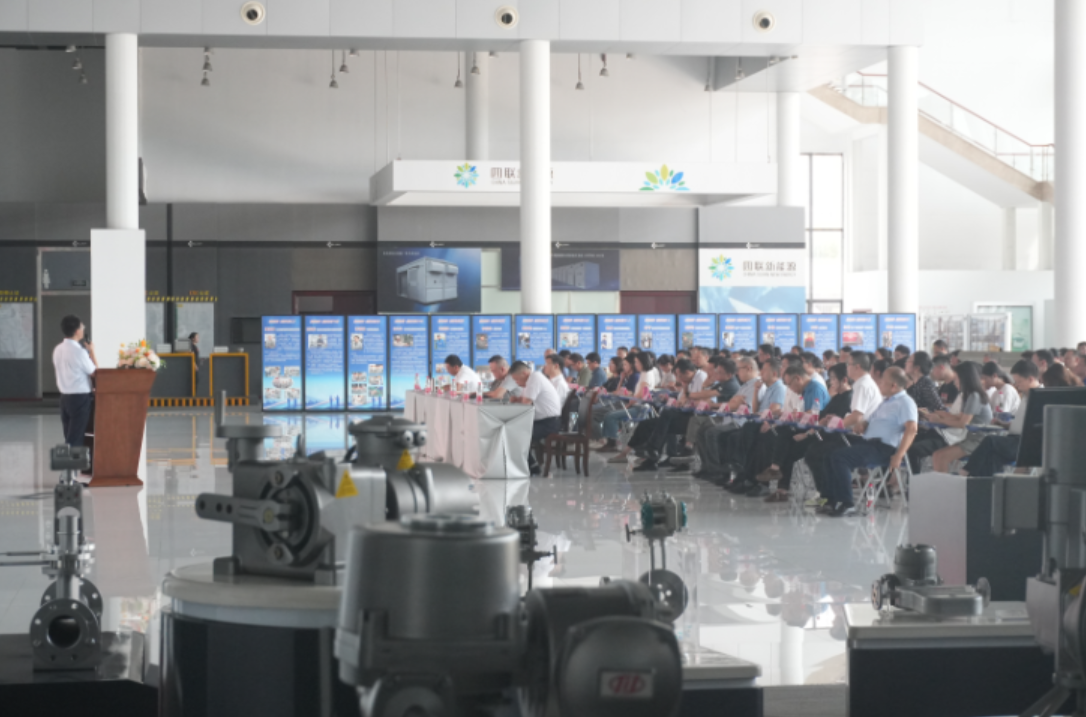 1758180979350767.png 3.png