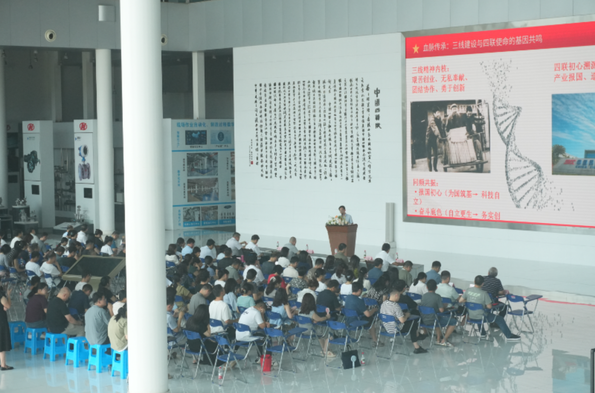 1758180990505808.png 4.png