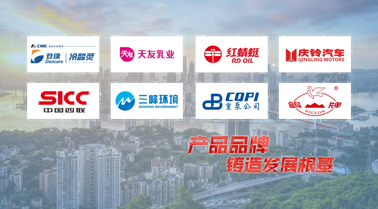 1760172609278598.png 圖片2.png