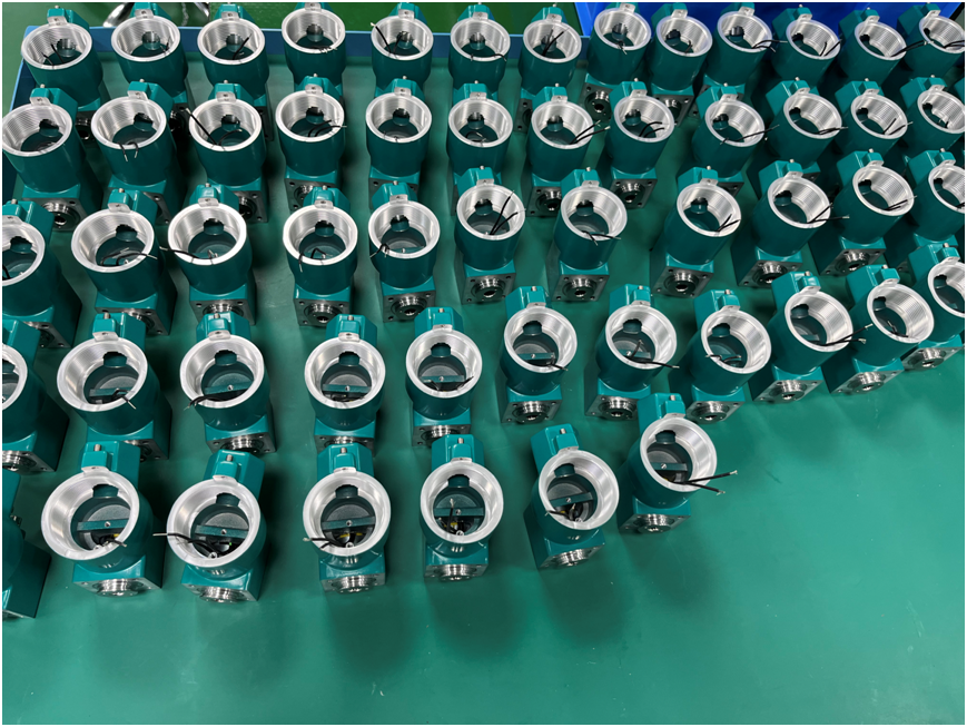 1761550274122456.png 圖片14.png