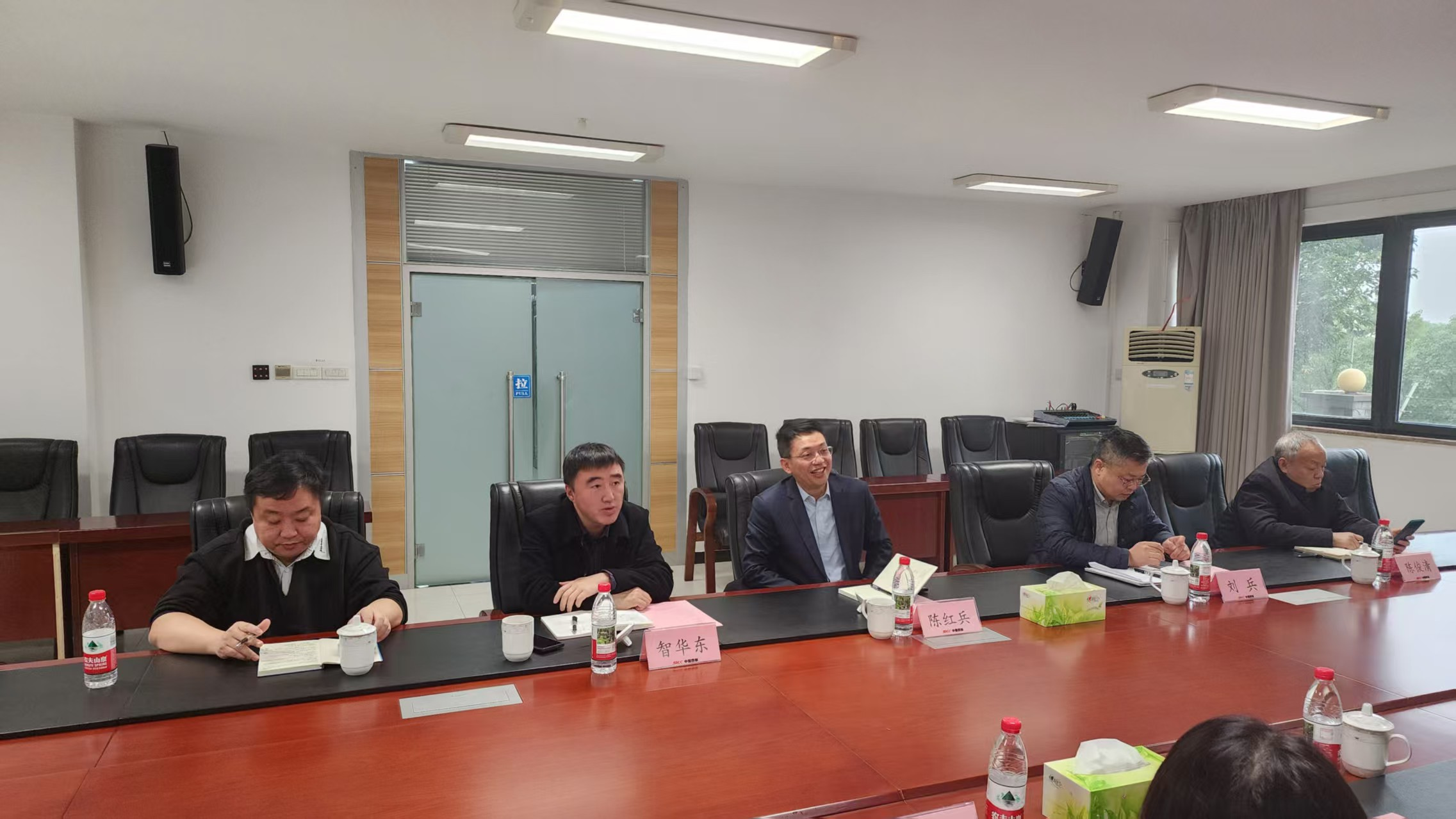 1765528048873245.png 圖片1.png