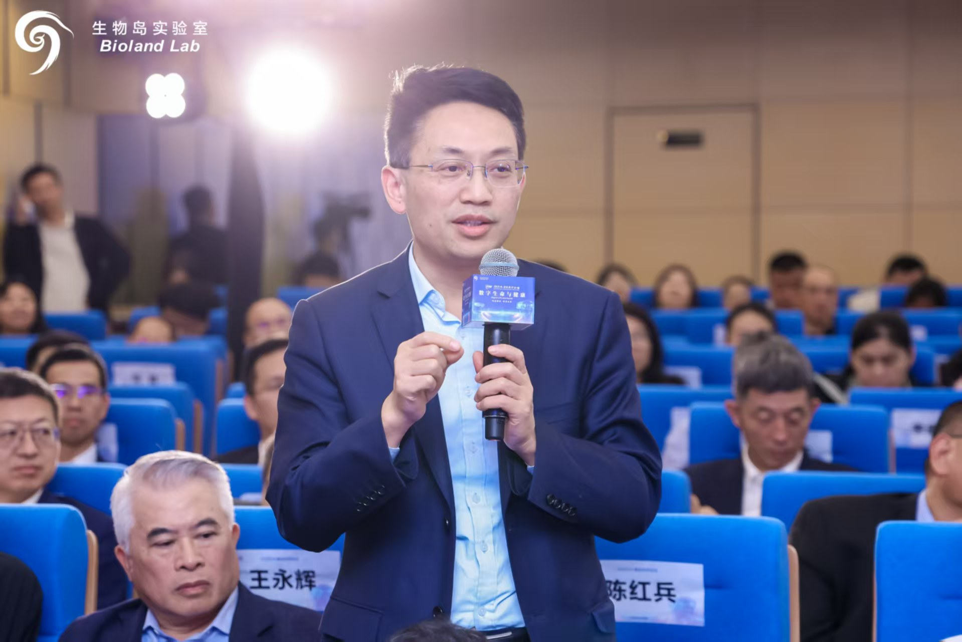 1765529128705927.png 圖片2.png