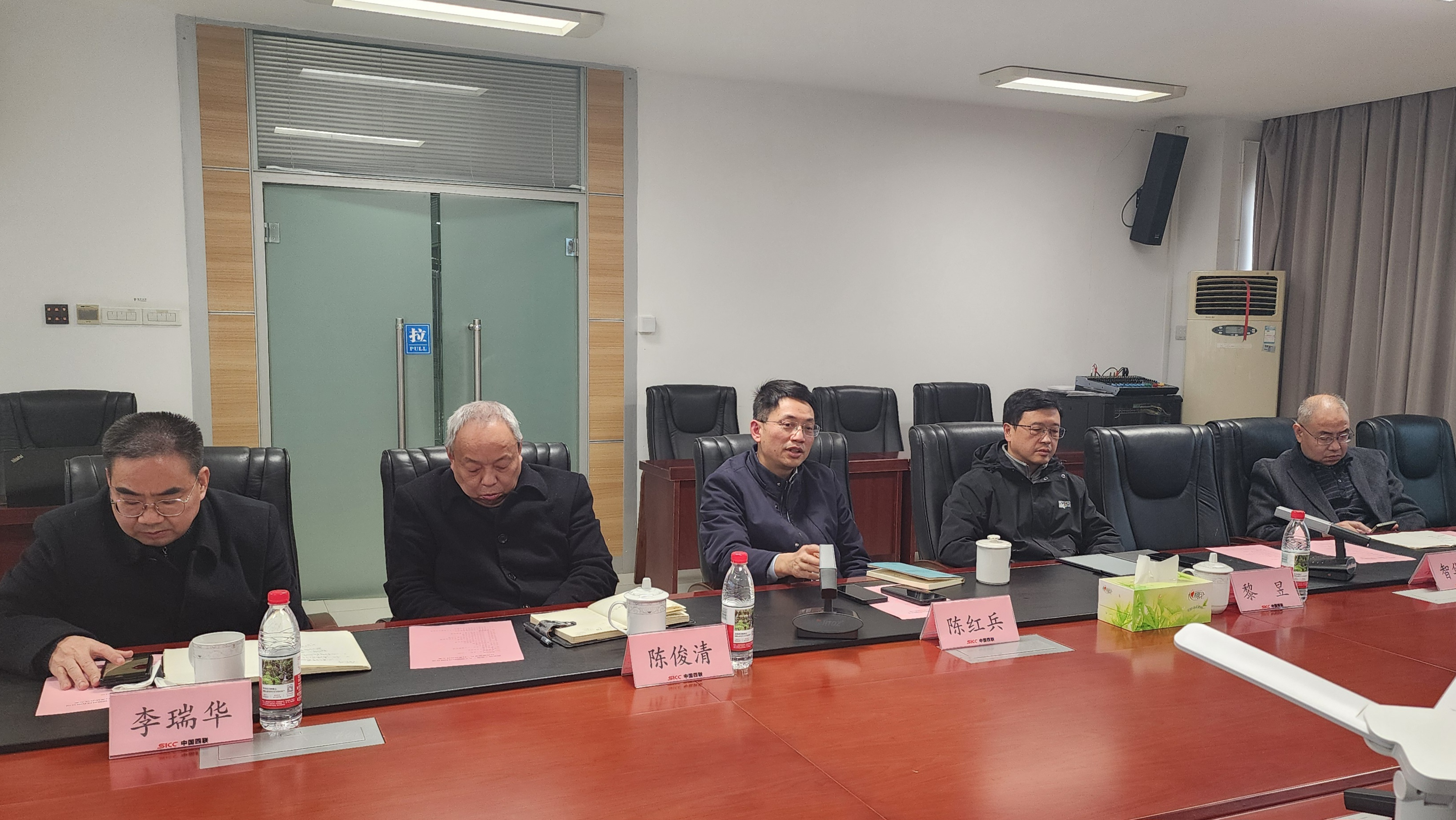 1771046669429041.png 圖片2.png