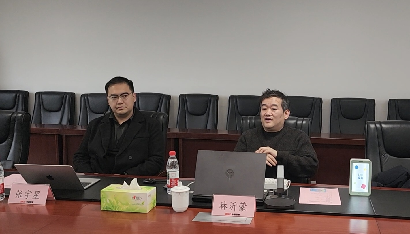 1771046691640979.png 圖片3.png