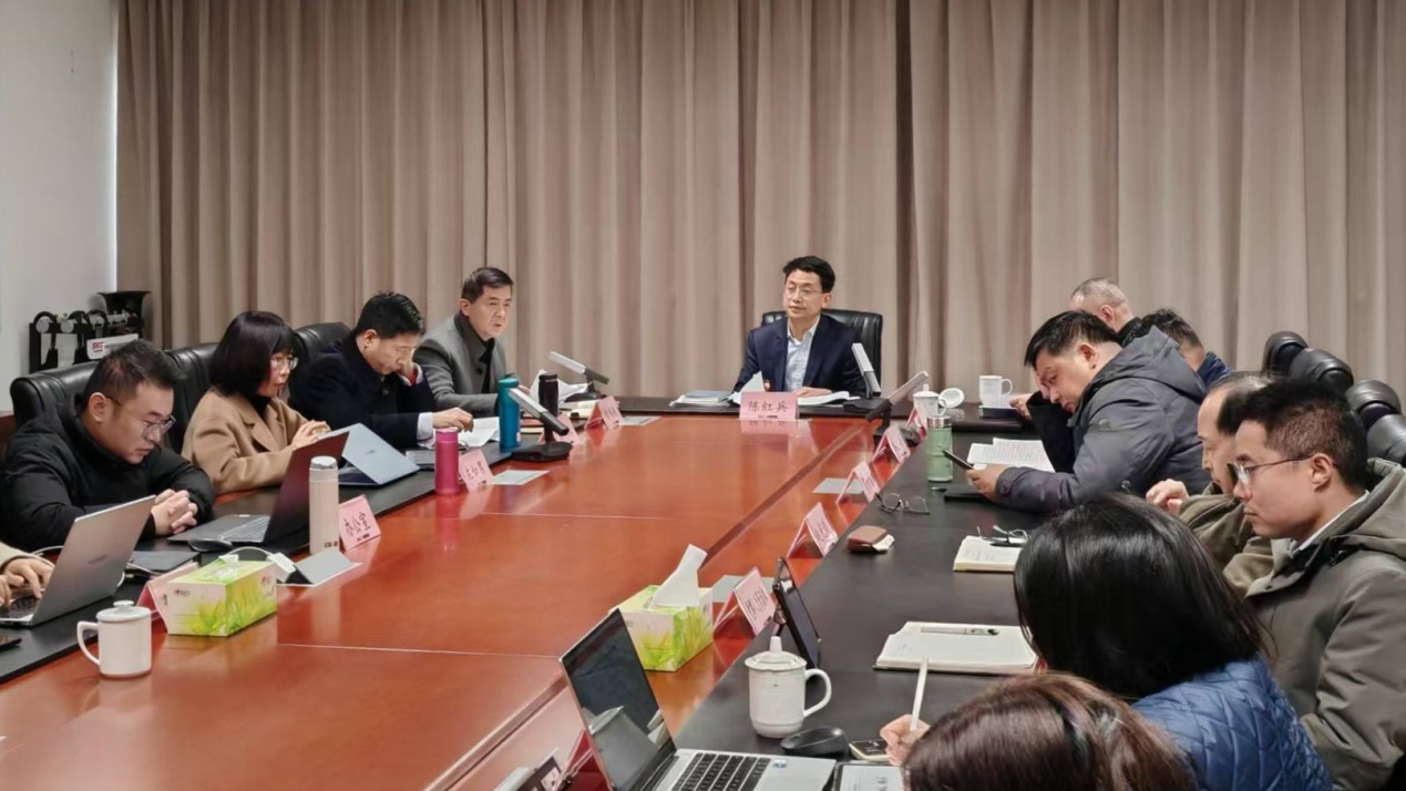 1771046767676941.png 圖片5.png