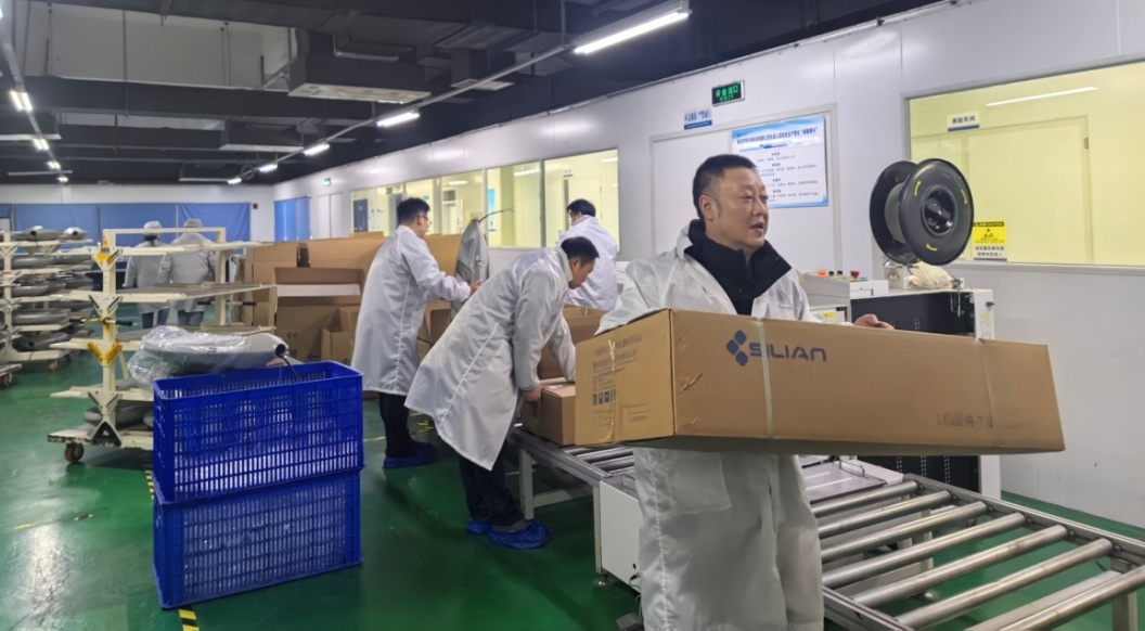 1771046889257491.png 圖片8.png