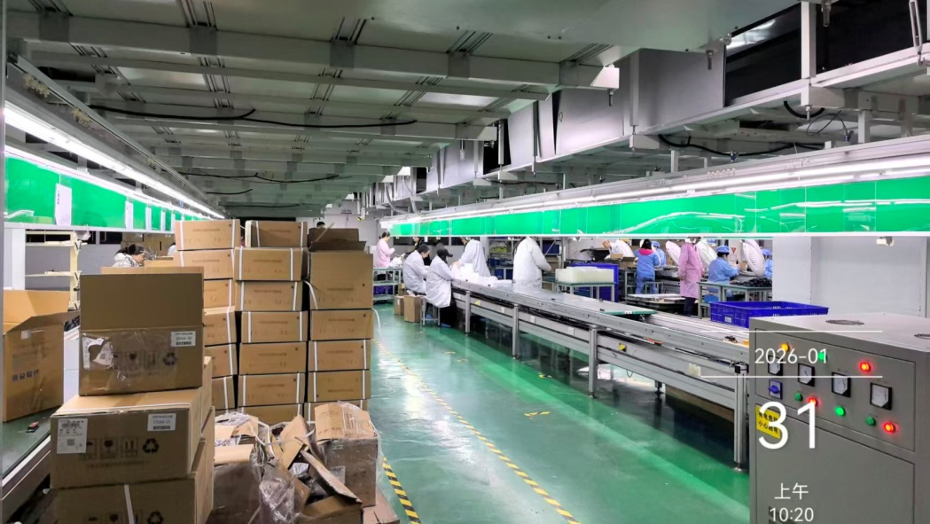 1771046896188912.png 圖片7.png