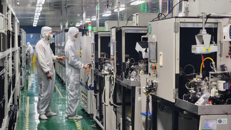 1771046926242422.png 圖片9.png