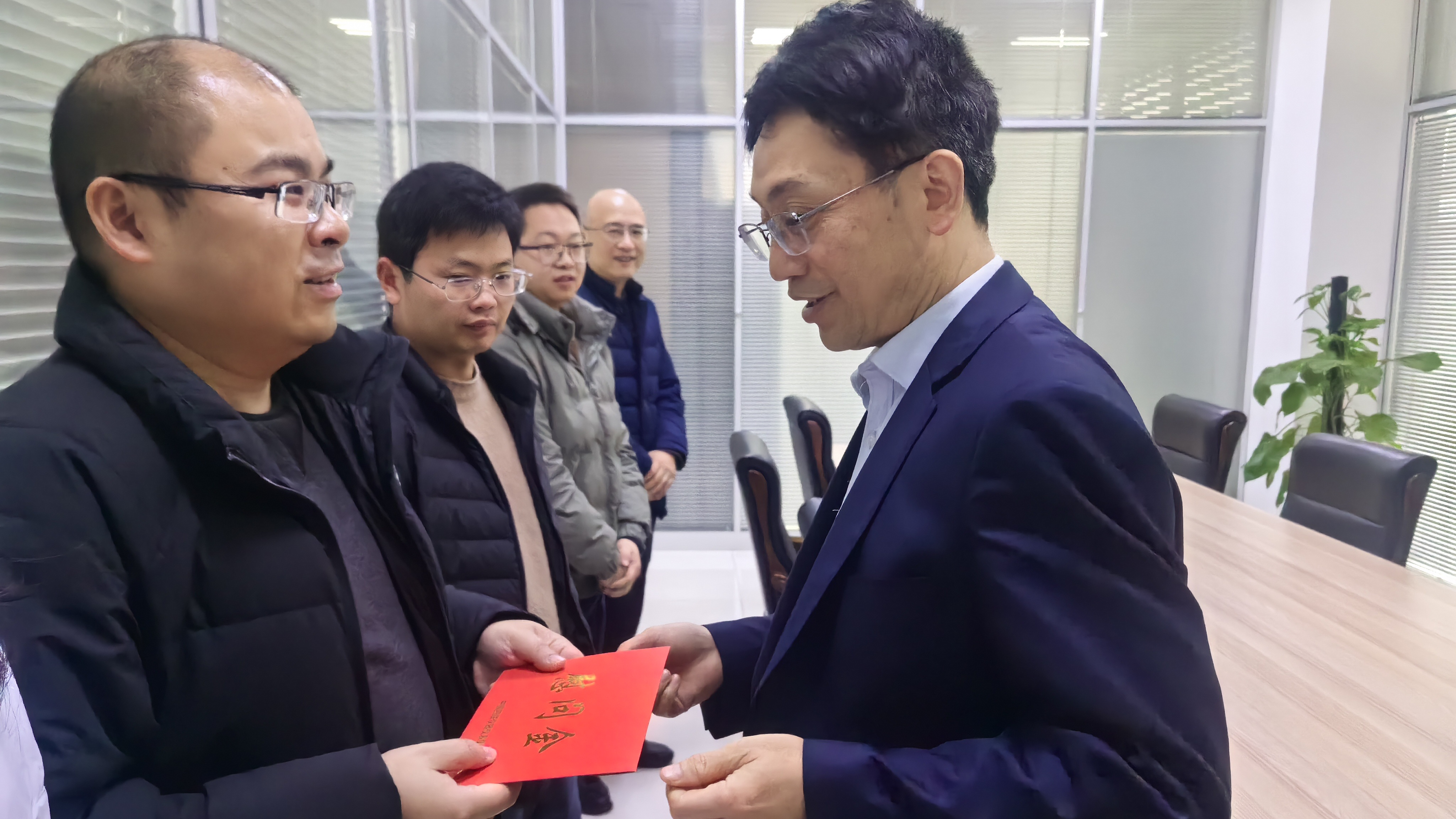 1772156973487641.png 圖片8.png