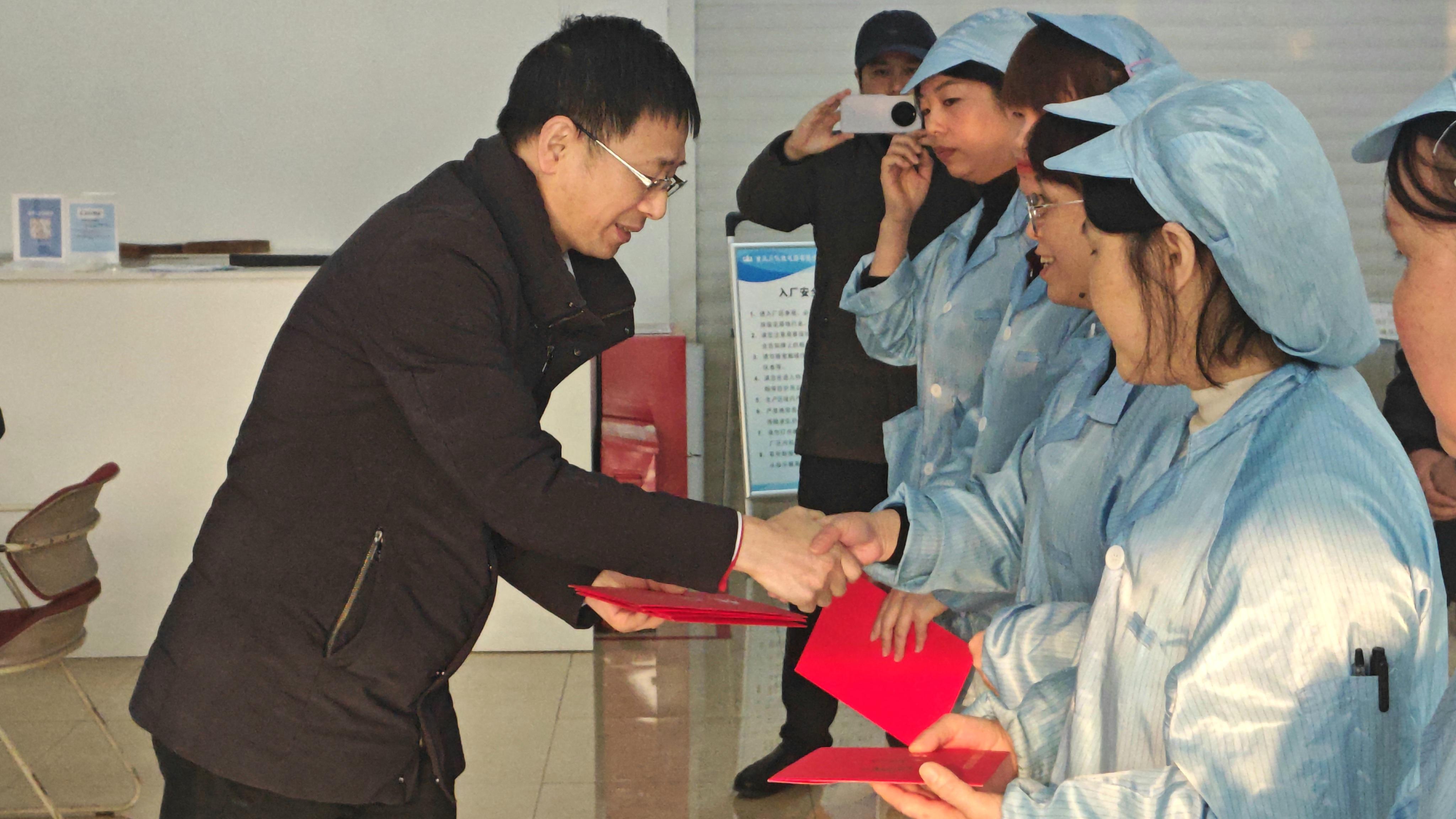 1772157121795489.png 圖片11.png