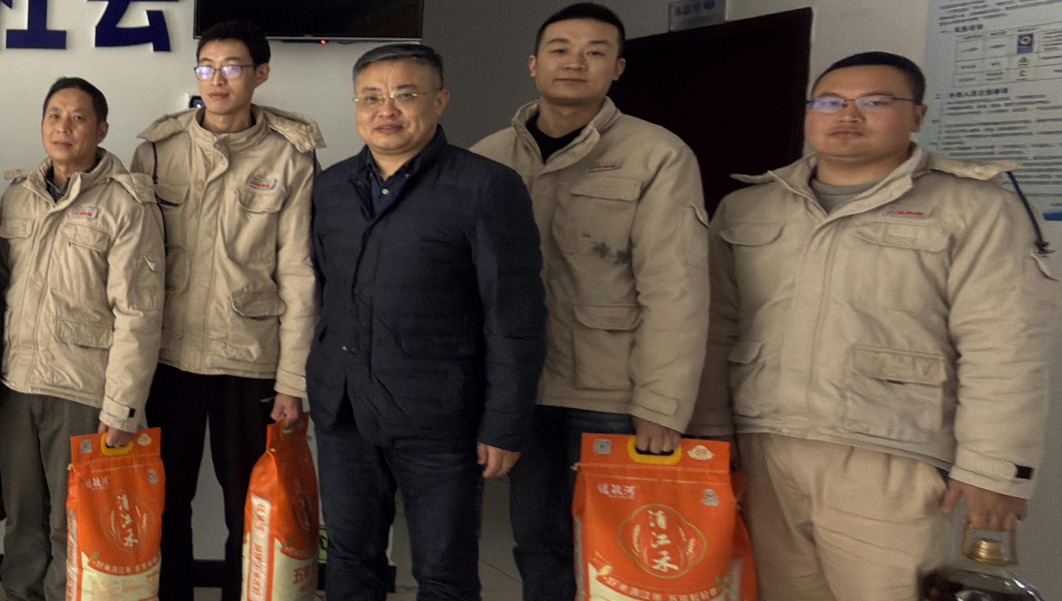 1772157138458285.png 圖片13.png